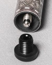 EVO GEMSTONE MAXBING EDITION - NIGHTGLOW