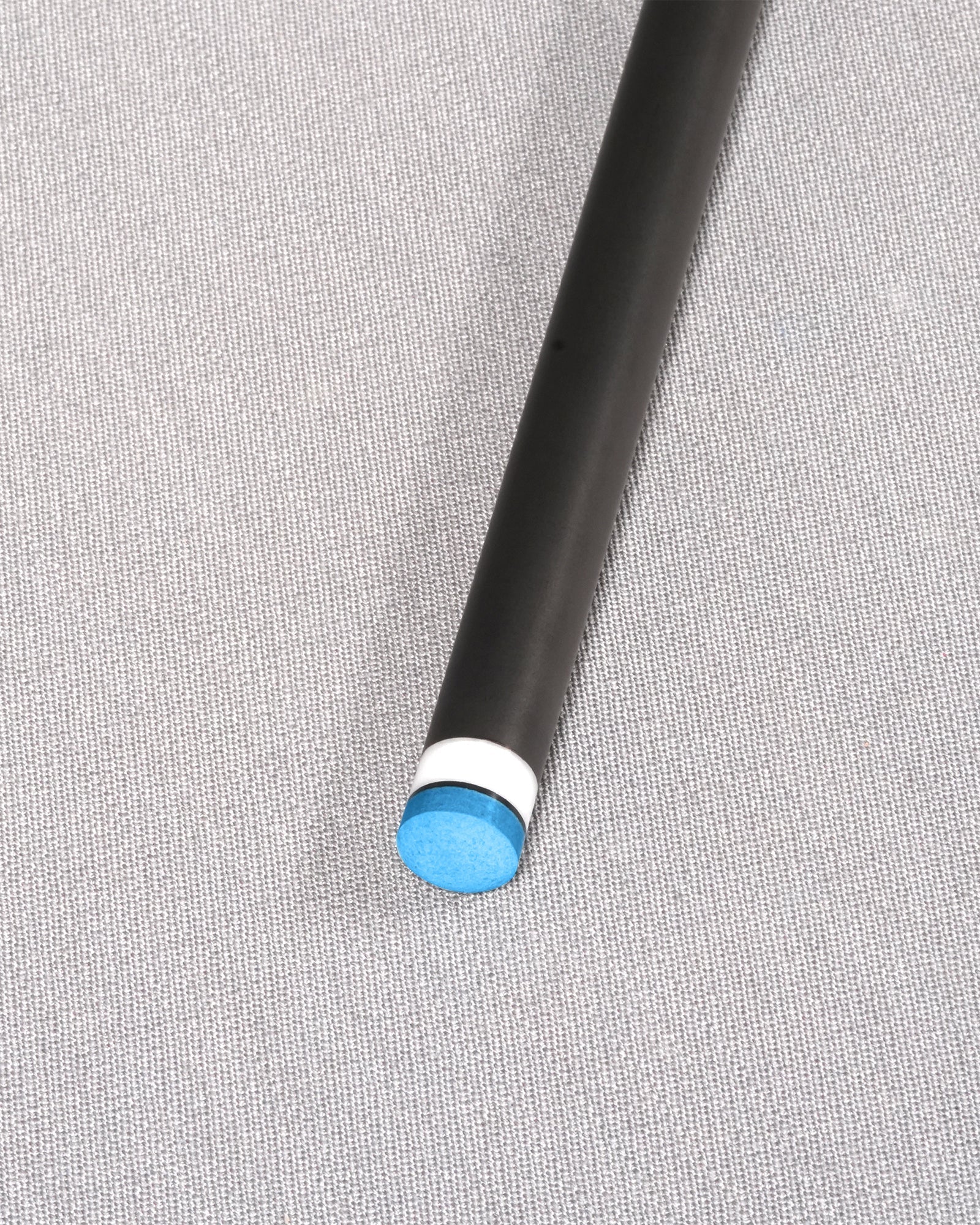 EVO OUTLAW MAXBING EDITION