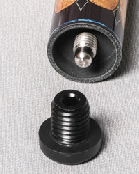 EVO WARRIOR MAXBING EDITION - DESERT GOLD