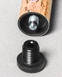 EVO PIRATES MAXBING EDITION - GOLDEN PLUNDER