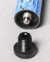 EVO PIRATES MAXBING EDITION - SEA WRATH