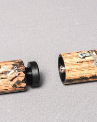 EVO PIRATES MAXBING EDITION - GOLDEN PLUNDER