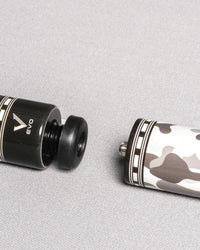 EVO RECON MAXBING EDITION - GHOST