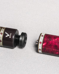 EVO BEAST MAXBING EDITION - SCARLET PANTHER