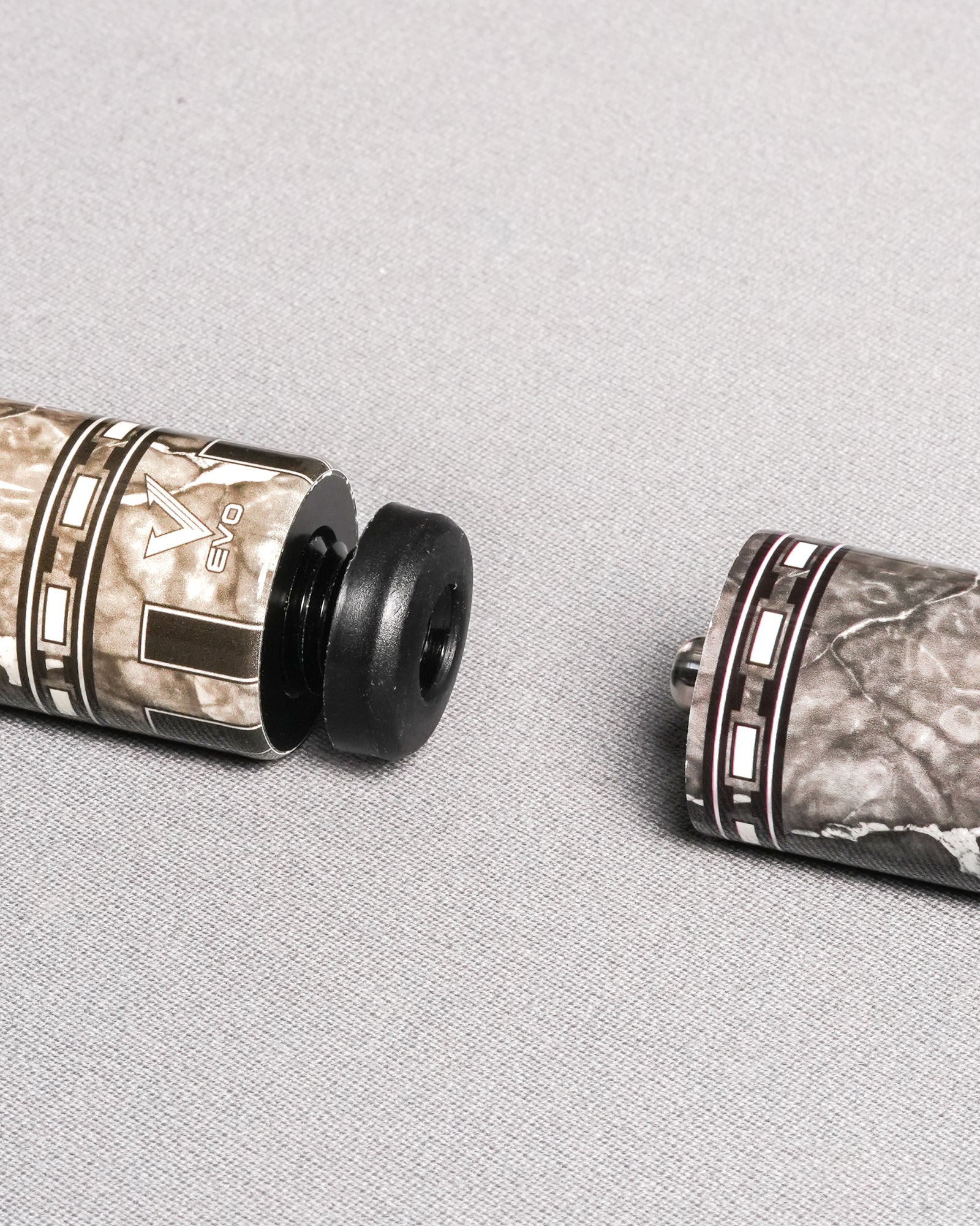 EVO GEMSTONE MAXBING EDITION - NIGHTGLOW