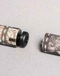 EVO GEMSTONE MAXBING EDITION - NIGHTGLOW