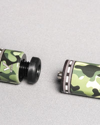 EVO CAMO MAXBING EDITION - VIPER