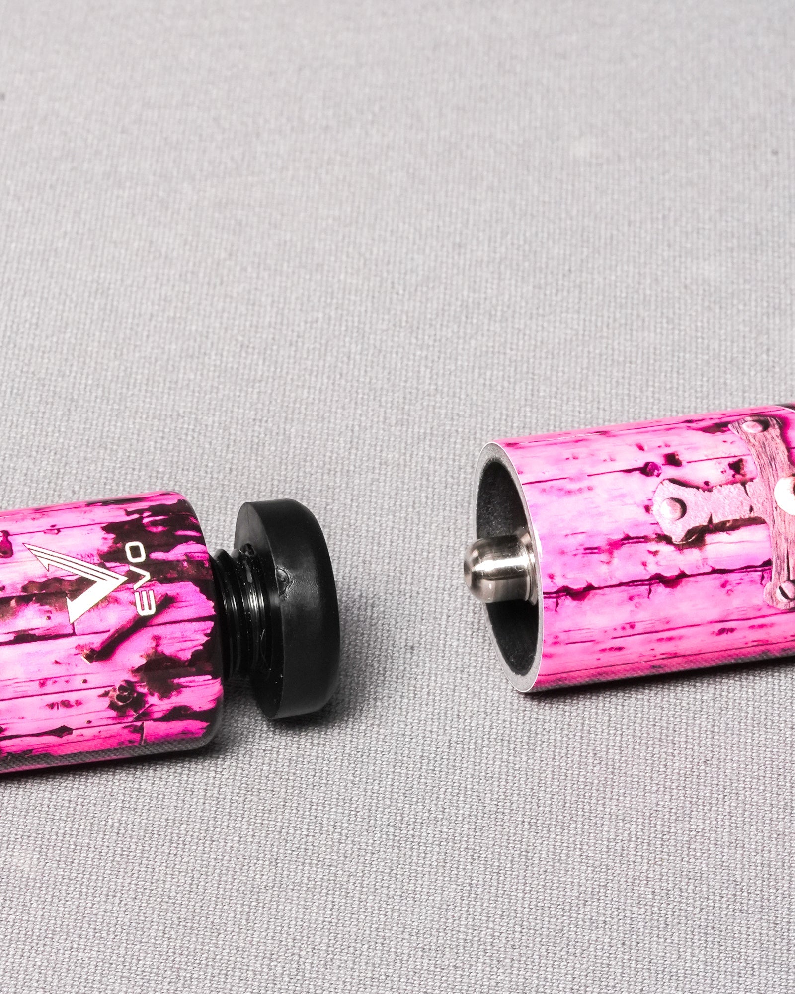 EVO PIRATES MAXBING EDITION - ROSE RAID