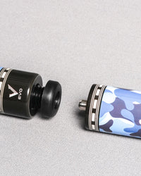 EVO RECON MAXBING EDITION - PHANTOM