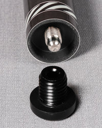 EVO OUTLAW MAXBING EDITION