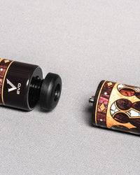 EVO CROWN MAXBING EDITION - ANCIENT OAK