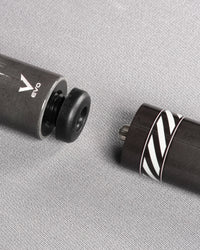 EVO OUTLAW MAXBING EDITION