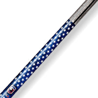 Rhino VOYAGER - ALLSTAR Break Cue