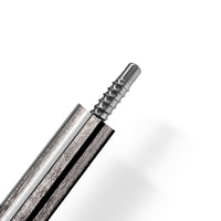 Rhino VOYAGER - ALLSTAR Break Cue