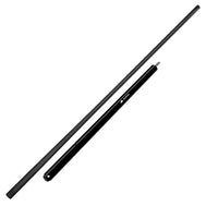 RHINO Jump Cue - Black