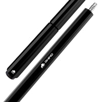 RHINO Jump Cue - Black