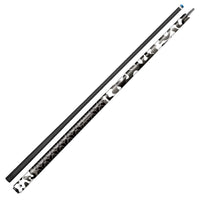 RHINO CAMO POOL CUE - URBAN