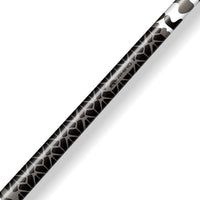 RHINO CAMO POOL CUE - URBAN