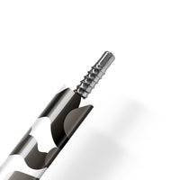 RHINO CAMO POOL CUE - URBAN