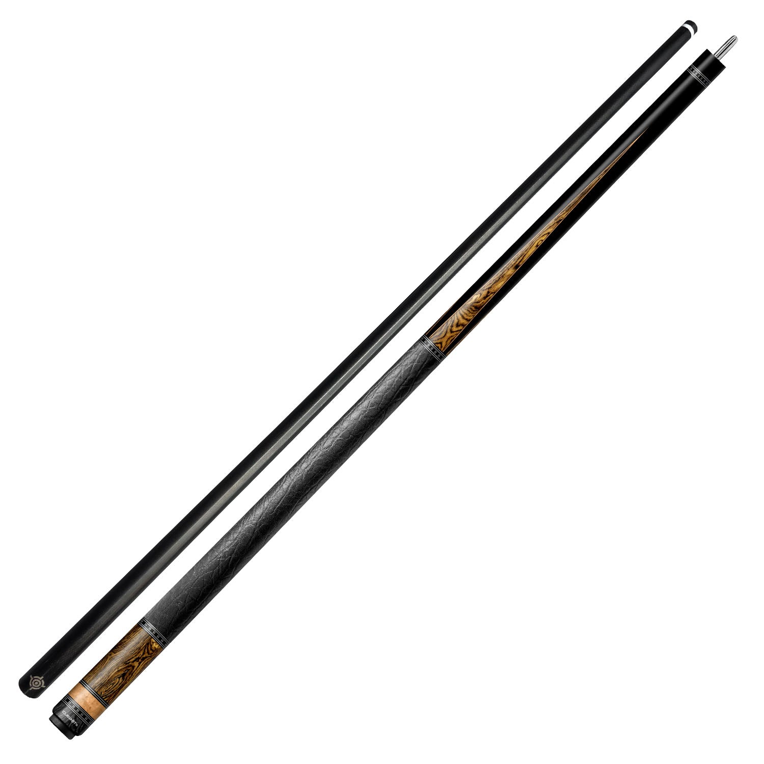 CUEBOTS CUE - CGP2