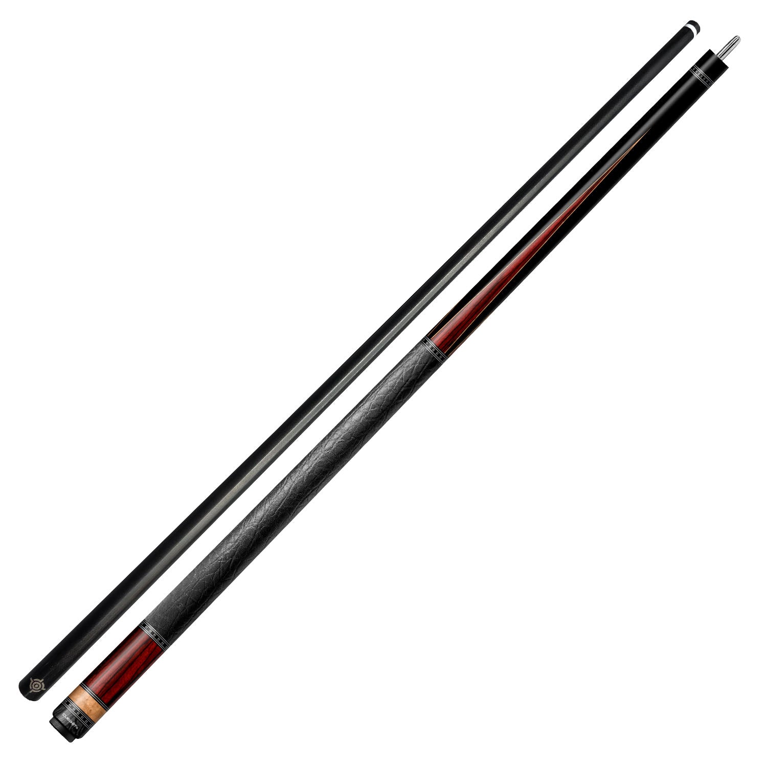 CUEBOTS CUE - CGP3