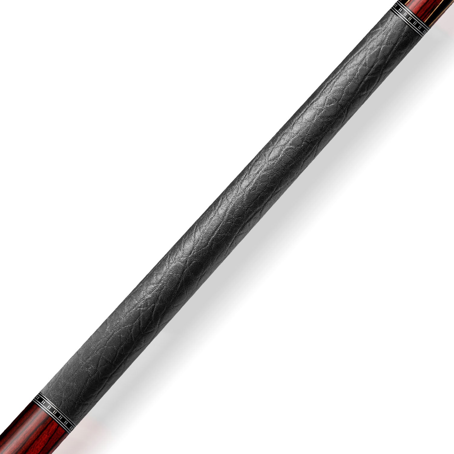 CUEBOTS CUE - CGP3