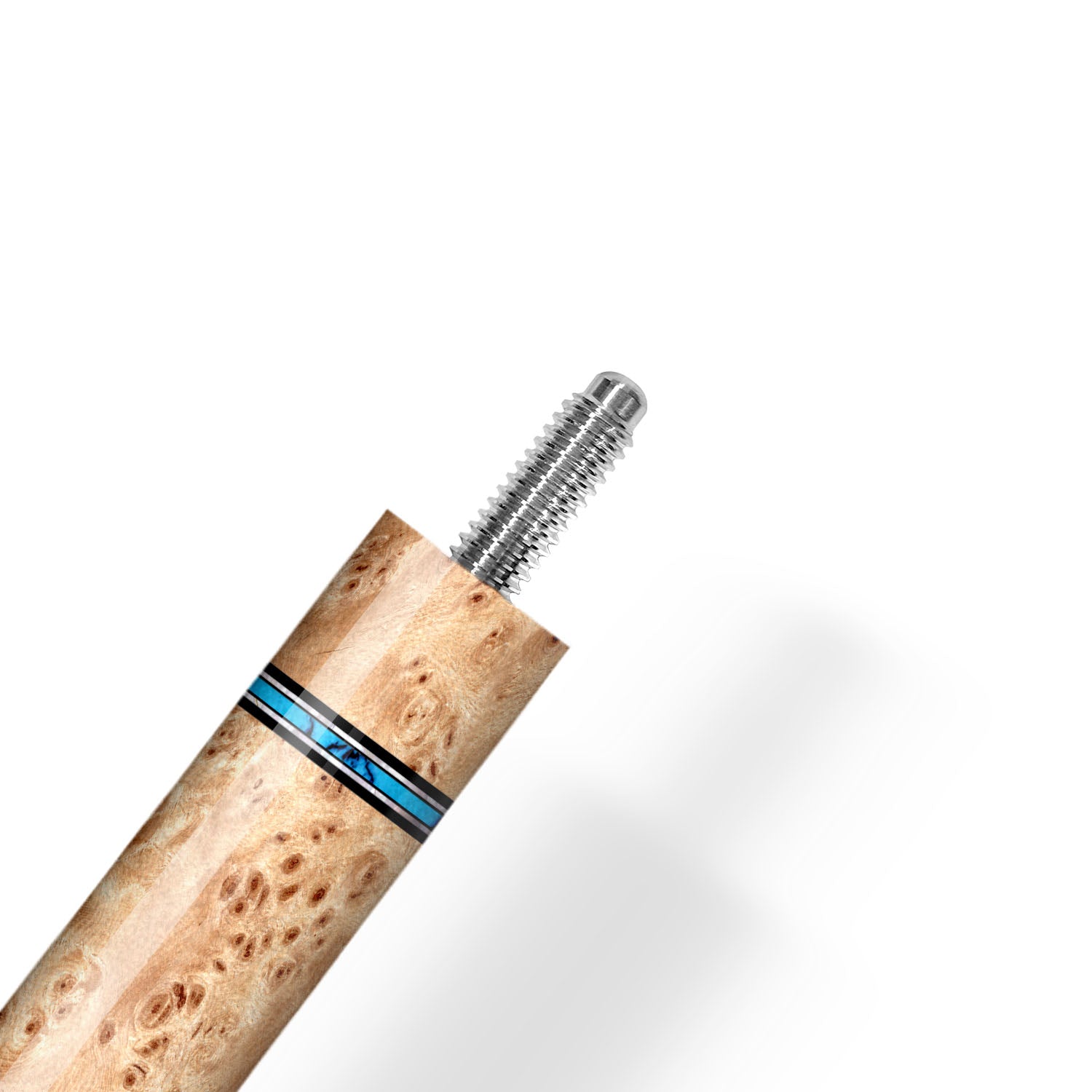CUEBOTS CUE - CHL2