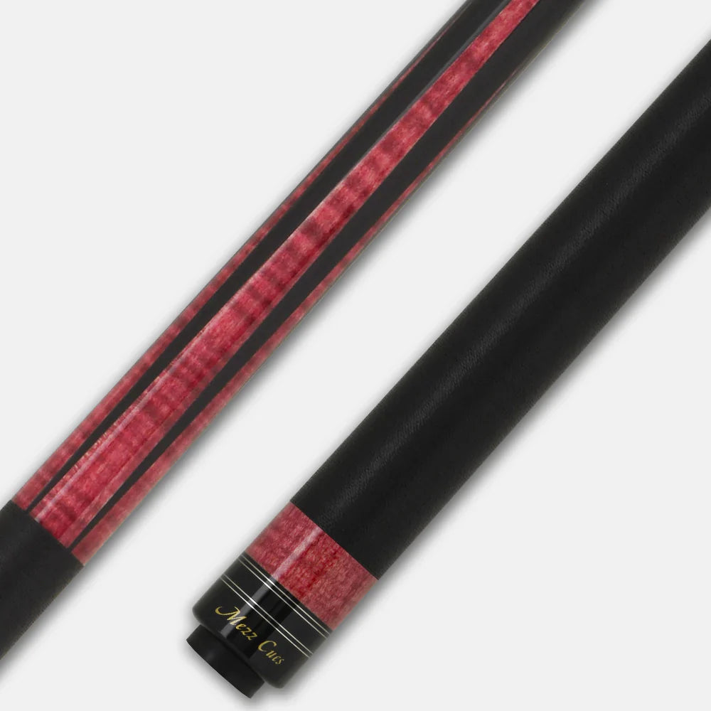 MEZZ CP-26CMR Pool Cue