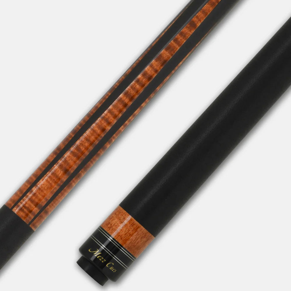 MEZZ CP-26CMT Pool Cue