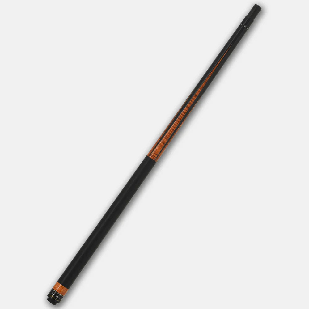 MEZZ CP-26CMT Pool Cue