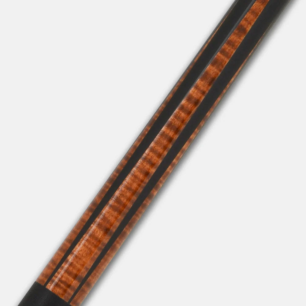 MEZZ CP-26CMT Pool Cue
