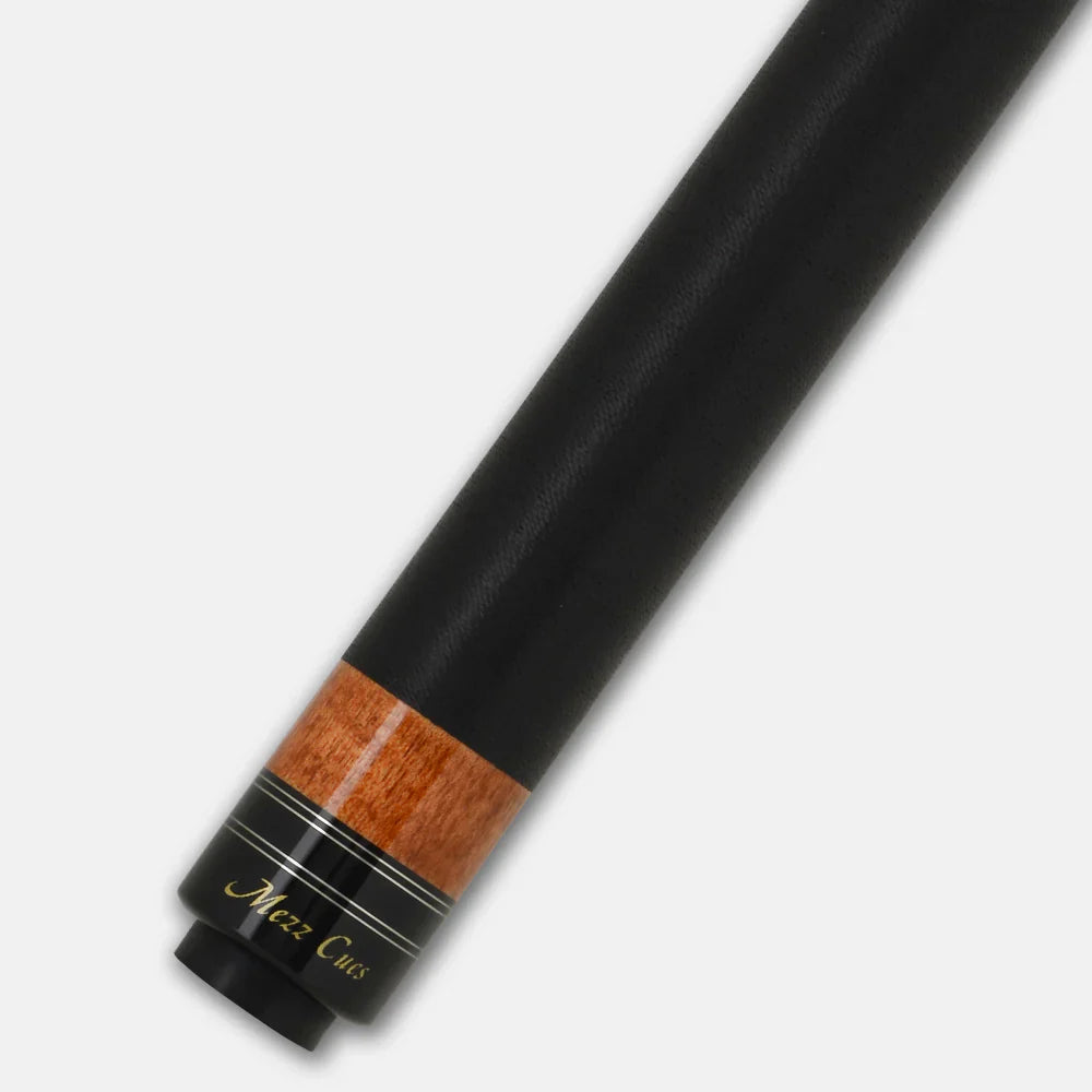 MEZZ CP-26CMT Pool Cue