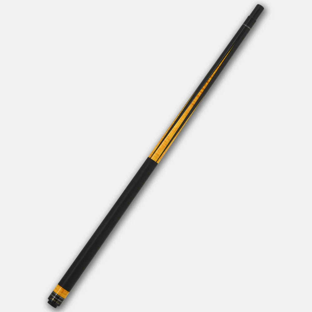 MEZZ CP-26CMY Pool Cue