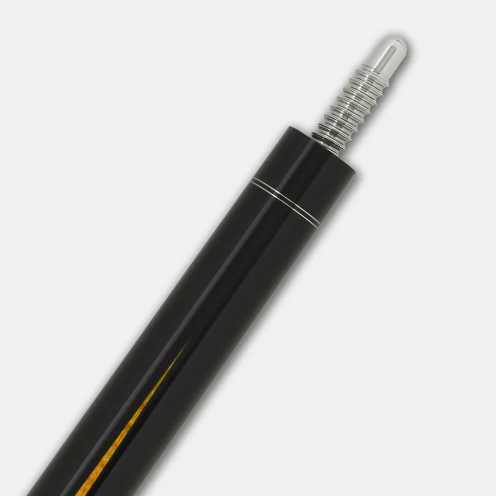 MEZZ CP-26CMY Pool Cue