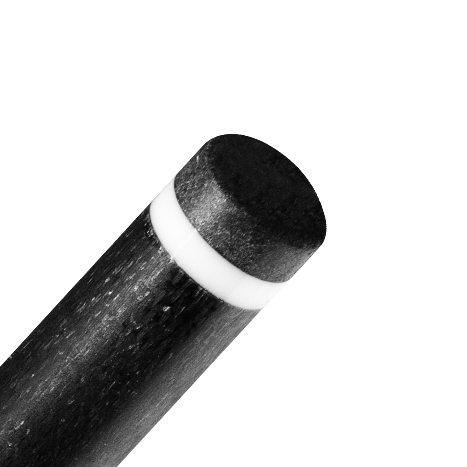 CUEBOTS G-SHAFT - 3/8-10 - 12.5