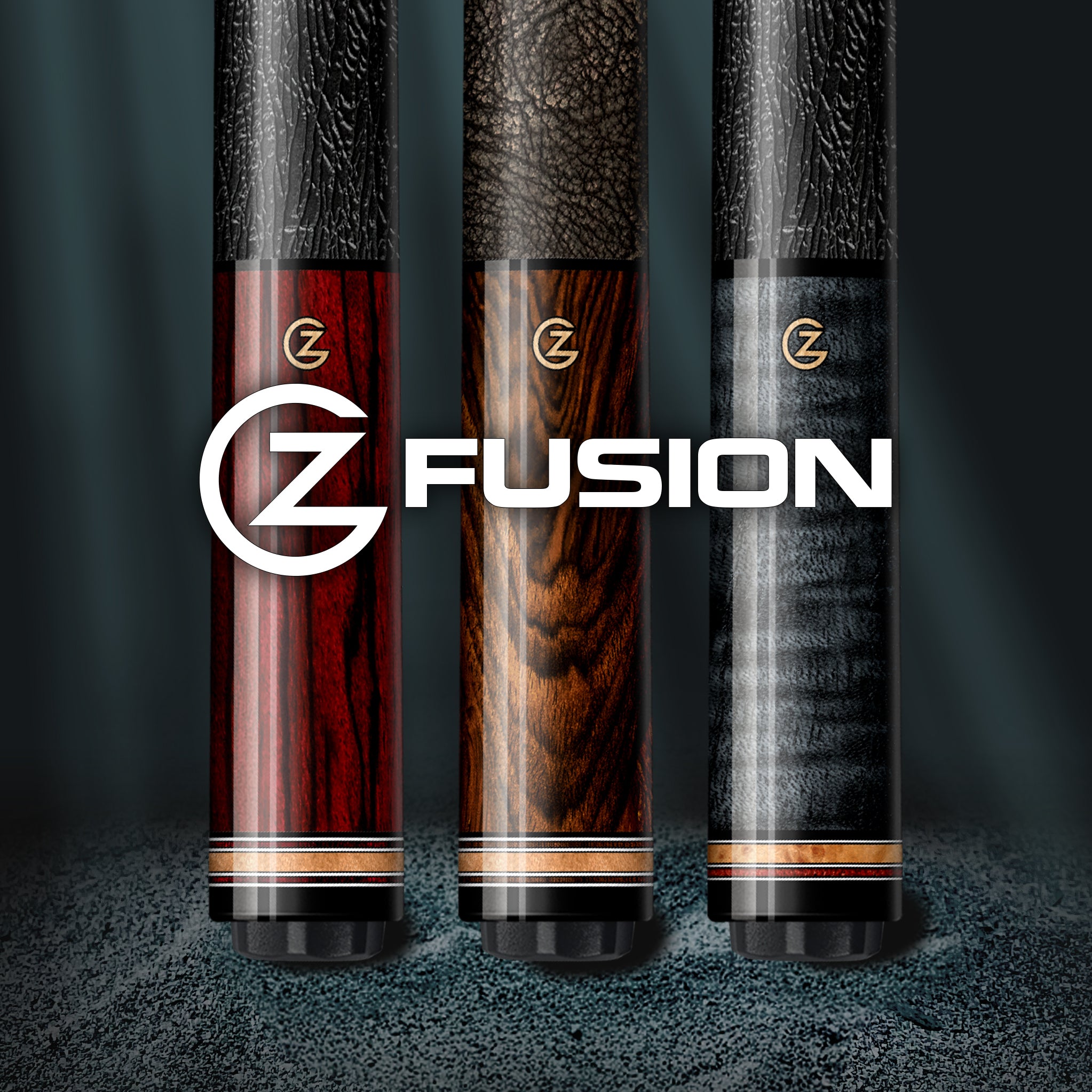 Z Fusion Collection