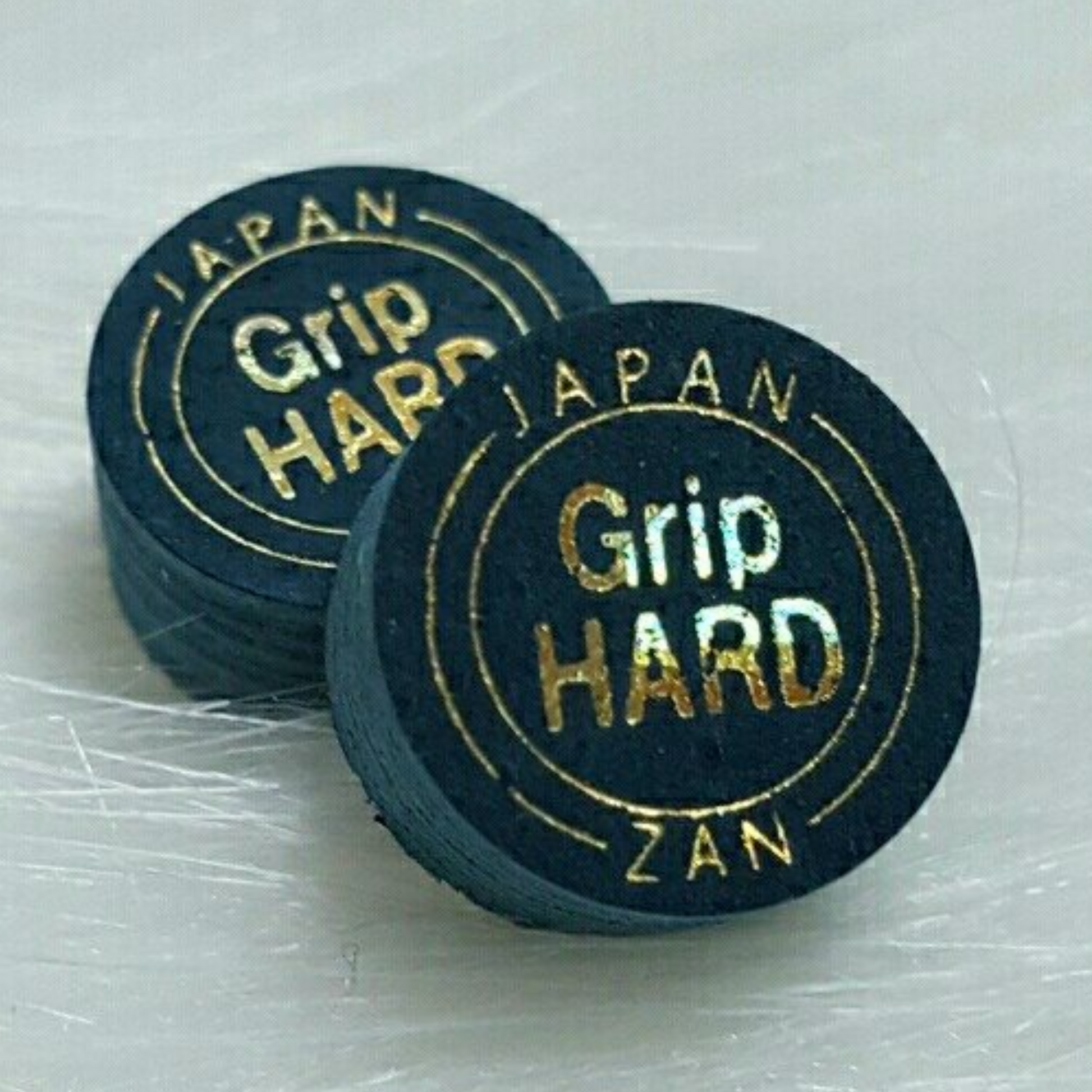 Tip ZAN+GH
