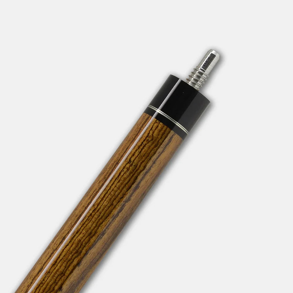 MEZZ EC9-B Pool Cue