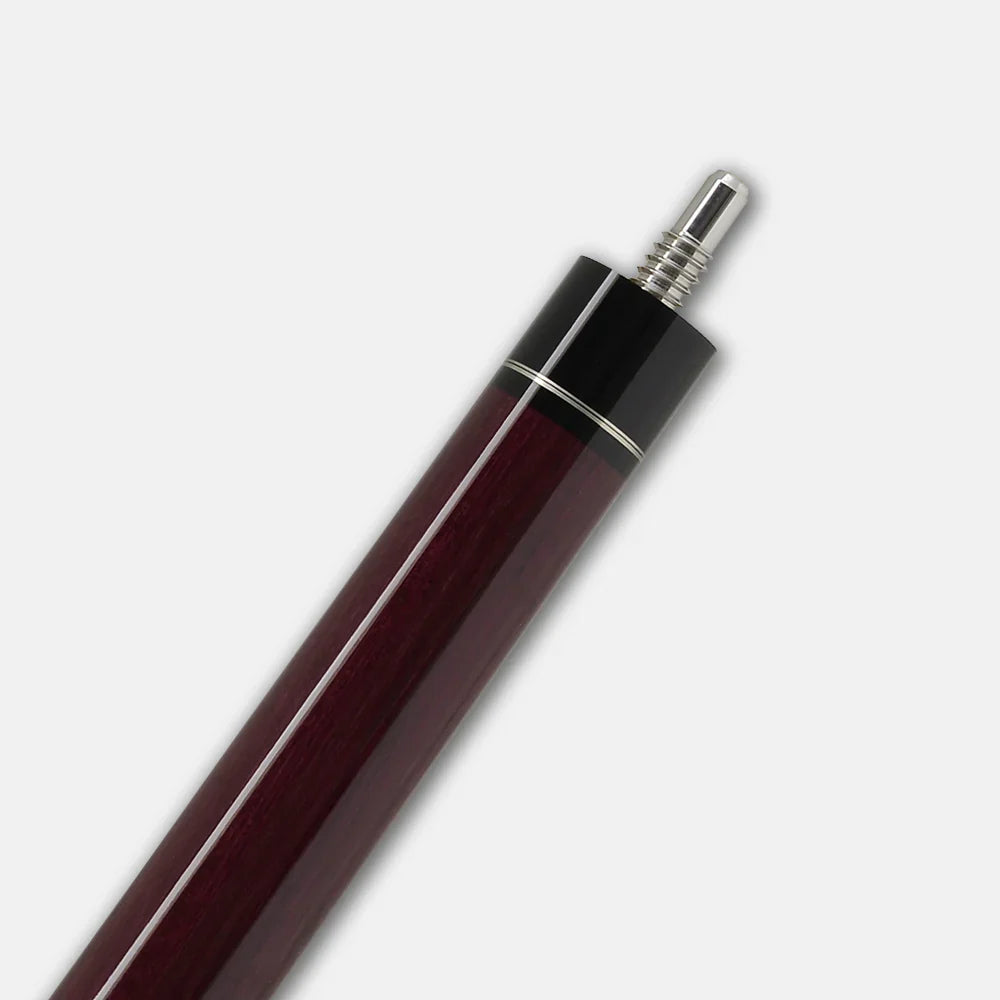 MEZZ EC9-P Pool Cue