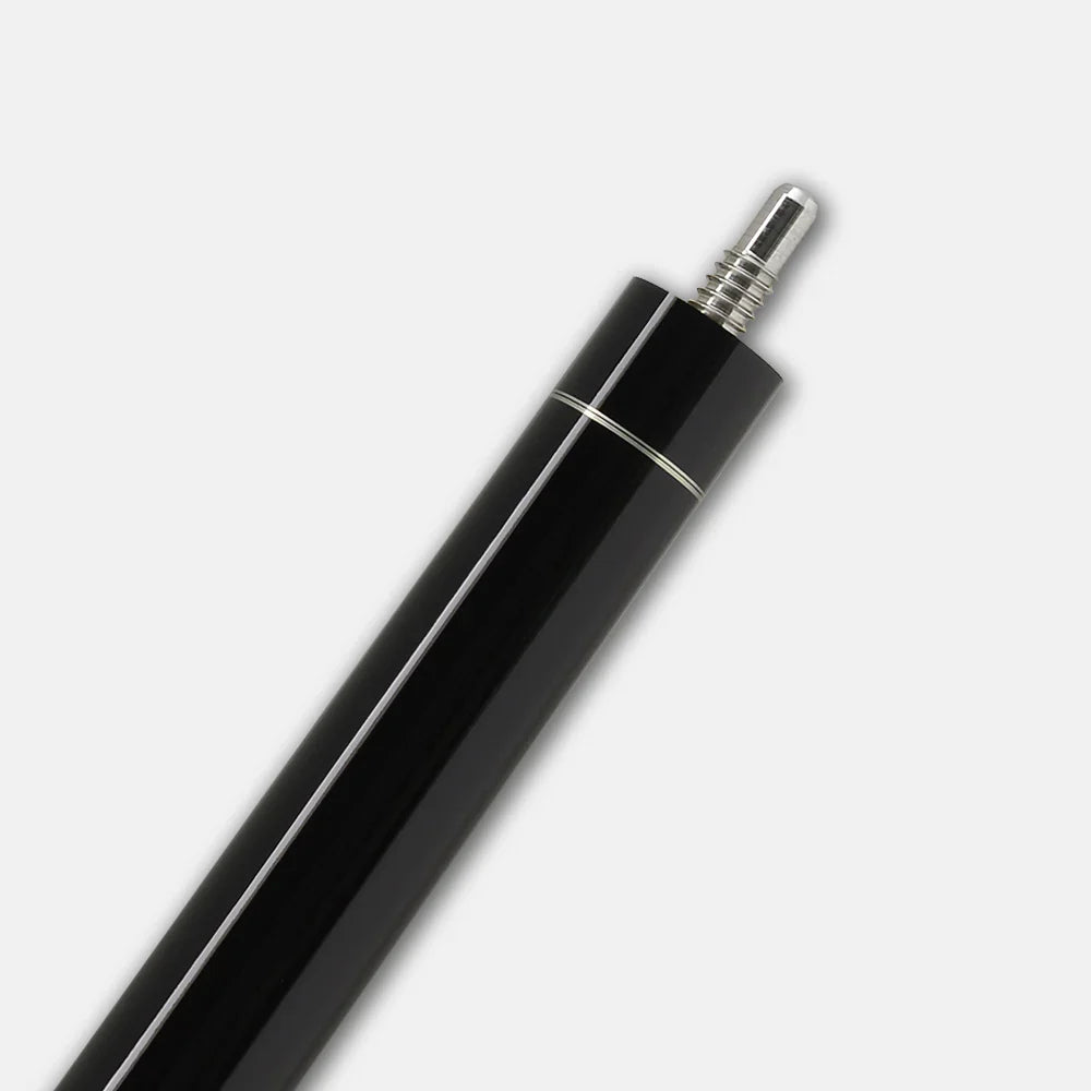 MEZZ EC9-WKK Pool Cue