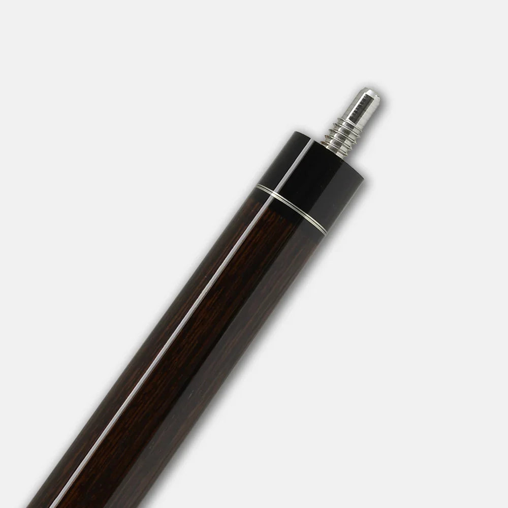 MEZZ EC9-W Pool Cue