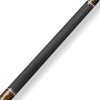 ECLIPSE II SOL POOL CUE