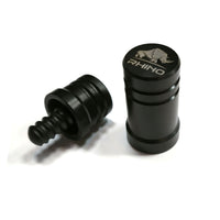 ECLIPSE II SOL POOL CUE