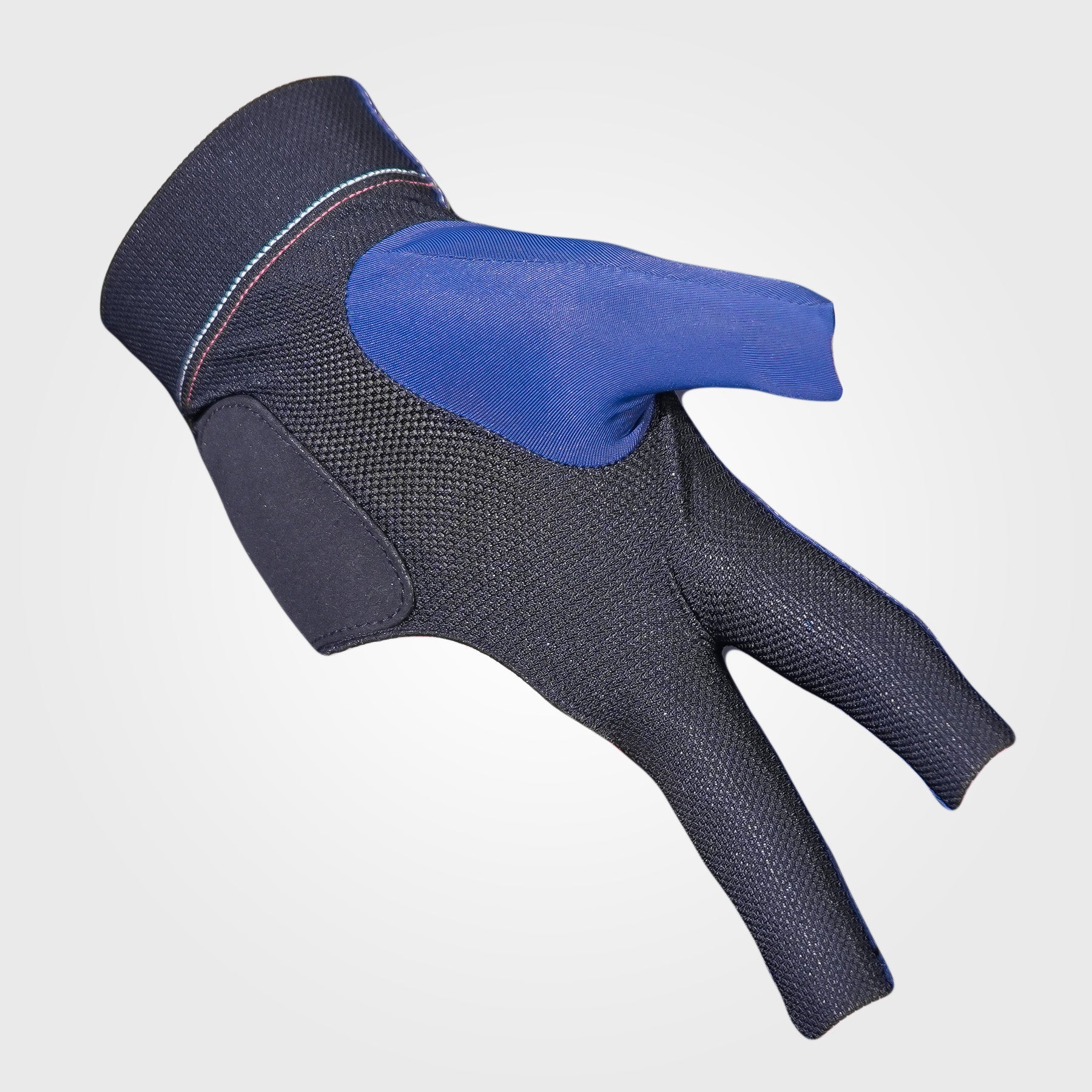 RHINO VOYAGER GLOVE - LEFT HAND