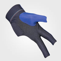 RHINO VOYAGER GLOVE - LEFT HAND