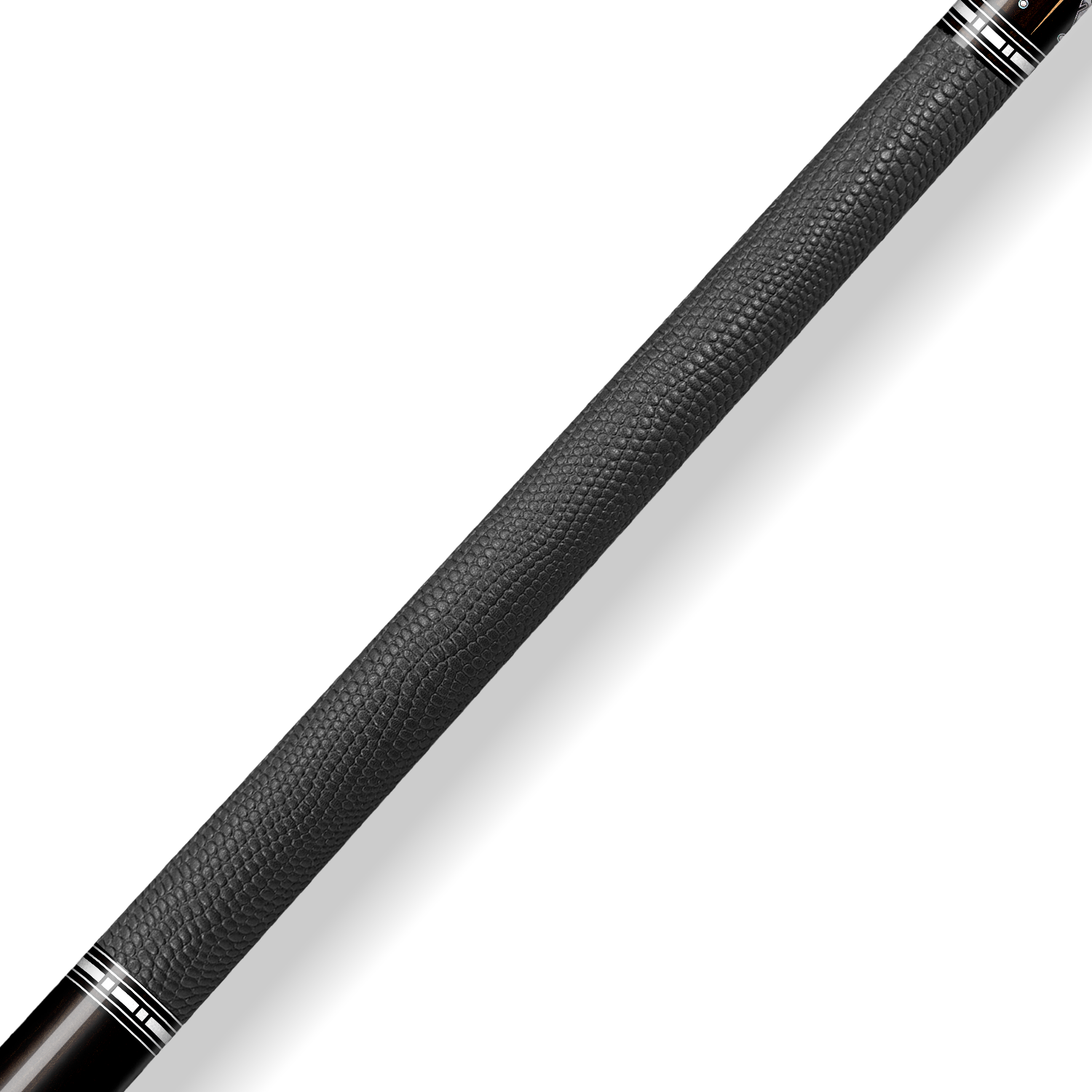 ECLIPSE II NOIR Cue Butt