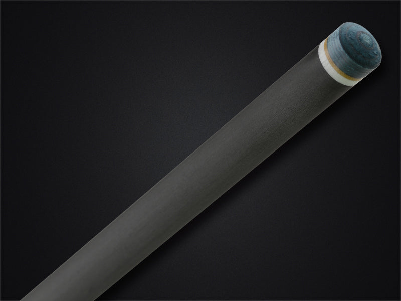 MEZZ IGNITE Carbon Pool Shaft - MS-IG12.2/W2