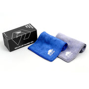 RHINO MICROFIBER TOWEL