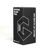 RHINO MICROFIBER TOWEL