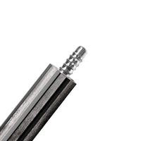 Rhino VOYAGER - ALLSTAR Jump Cue